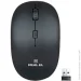  Real-El RM-301 Black (EL123200022)