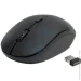  Real-El RM-301 Black (EL123200022)