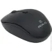  Real-El RM-301 Black (EL123200022)