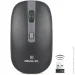  Real-El RM-303 Black/Grey (EL123200021)