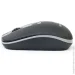  Real-El RM-303 Black/Grey (EL123200021)
