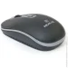  Real-El RM-303 Black/Grey (EL123200021)