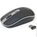  Real-El RM-303 Black/Grey (EL123200021)