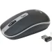  Real-El RM-303 Black/Grey (EL123200021)