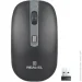  Real-El RM-303 Black/Grey (EL123200021)