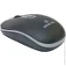  Real-El RM-303 Black/Grey (EL123200021)