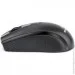  Real-El RM-308 Black (EL123200033)
