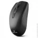  Real-El RM-308 Black (EL123200033)