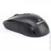  Real-El RM-308 Black (EL123200033)