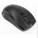  Real-El RM-308 Black (EL123200033)