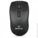  Real-El RM-308 Black (EL123200033)
