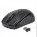  Real-El RM-308 Black (EL123200033)