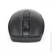  Real-El RM-308 Black (EL123200033)