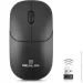  Real-El RM-311 W Black (EL123200041)