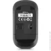  Real-El RM-311 W Black (EL123200041)
