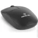  Real-El RM-311 W Black (EL123200041)