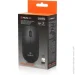  Real-El RM-311 W Black (EL123200041)