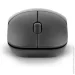  Real-El RM-311 W Black (EL123200041)
