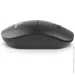  Real-El RM-311 W Black (EL123200041)
