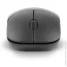  Real-El RM-313 W Black (EL123200042)