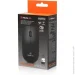  Real-El RM-313 W Black (EL123200042)