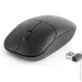  Real-El RM-313 W Black (EL123200042)
