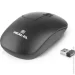  Real-El RM-313 W Black (EL123200042)