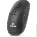  Real-El RM-313 W Black (EL123200042)