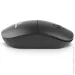  Real-El RM-313 W Black (EL123200042)