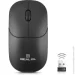  Real-El RM-313 W Black (EL123200042)