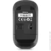  Real-El RM-313 W Black (EL123200042)
