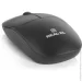  Real-El RM-313 W Black (EL123200042)