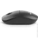  Real-El RM-313 W Black (EL123200042)