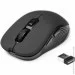  Real-El RM-330 Black (EL123200035)