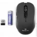  Real-El RM-330 Black (EL123200035)