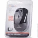  Real-El RM-330 Black (EL123200035)