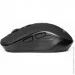  Real-El RM-330 Black (EL123200035)