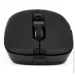  Real-El RM-330 Black (EL123200035)