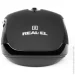  Real-El RM-330 Black (EL123200035)