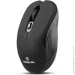  Real-El RM-330 Black (EL123200035)