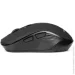  Real-El RM-330 Black (EL123200035)