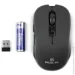  Real-El RM-330 Black (EL123200035)