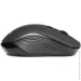  Real-El RM-330 Black (EL123200035)