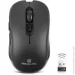  Real-El RM-331W Black (EL123200044)