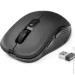  Real-El RM-331W Black (EL123200044)