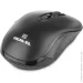  Real-El RM-331W Black (EL123200044)