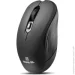  Real-El RM-331W Black (EL123200044)