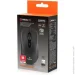  Real-El RM-331W Black (EL123200044)