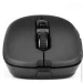  Real-El RM-331W Black (EL123200044)