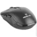  Real-El RM-331W Black (EL123200044)
